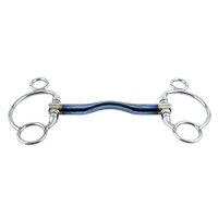 Trust Bustrens 2.5 sweet iron lage tongboog 13,5