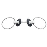 Trust Watertrens grote ring Inno sense flexible soft 13,5