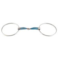 Trust Watertrens grote ring sweet iron locked 11,5