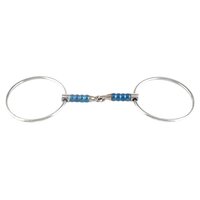 Trust Watertrens grote ring sweet iron Cherry roller 14,5