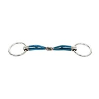 Trust Watertrens onderlegtrens sweet iron locked 14,5
