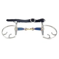 Trust Kimblehook sweet iron Dr.bristol 12,5