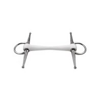 Trust kneveltrens Inno sense flexible soft 14,5