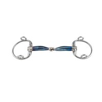 Trust Ophaal - Bustrens sweet iron locked 11,5