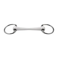 Trust Bustrens Inno sense flexible soft 13,5