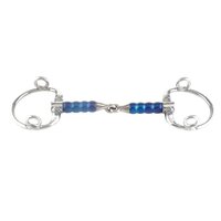 Trust Ophaal - Bustrens sweet iron Cherry roller 11,5
