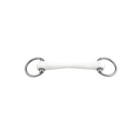 Trust Bustrens onderlegtrens Inno sense flexible soft 14,5