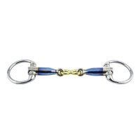 Trust Bustrens onderlegtrens sweet iron french link 11,5