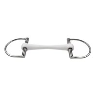 Trust D-trens Inno sense flexible soft 12,5