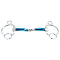 Trust Bustrens 2.5 ring sweet iron enkelgebroken 14,5