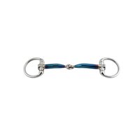 Trust Bustrens onderlegtrens sweet iron enkelgebroken 12/14,0