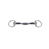Trust bustrens onderlegtrens sweet iron dubbelgebroken 12/13,0 