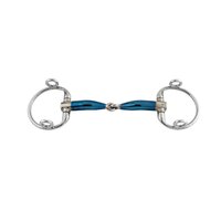 Trust Ophaal - bustrens sweet iron enkelgebroken 13,5