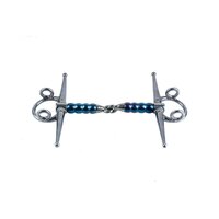 Trust Ophaal - kneveltrens sweet iron Cherry roller 14,5