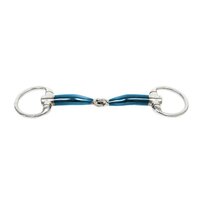 Trust Bustrens onderlegtrens sweet iron enkelgebroken 13,5