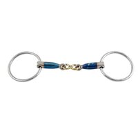 Trust Watertrens sweet iron french link 11,5