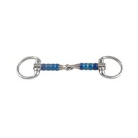 Trust Bustrens onderlegtrens sweet iron Cherry roller 14,5