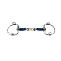 Trust Ophaal - bustrens sweet iron Dr.bristol 11,5