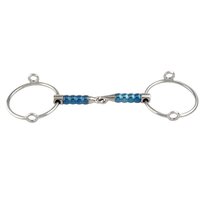 Trust Ophaal - watertrens sweet iron Cherry roller 12,5