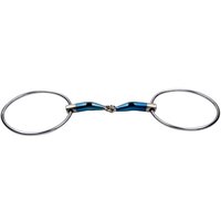 Trust Watertrens grote ring sweet iron enkelgebroken 13,5