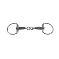 Trust Bustrens sweet iron french link 13,5