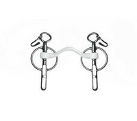 Trust Liverpool menbit 2 sleuven fixed Inno sense tongboog medium 14,5