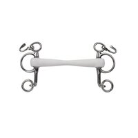 Trust baby pelham Inno sense flexible soft 14,5