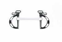 Trust Kimblewick Inno sense flexible soft 15/13,5