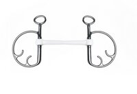 kimblehook Inno sense flexible soft-15 / Inno sense-kimblehook-flexi soft-15/11,5