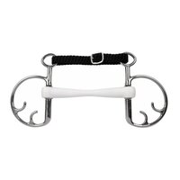 Trust Kimblehook Inno sense flexible soft 12,5