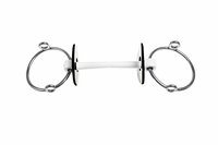 Trust Ophaalwatertrens Inno sense flexible soft 15/12,5