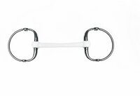 ophaal - bustrens Inno sense flexible soft-15 / Inno sense-eggbut gag-flexi soft-15/13,5