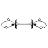 Trust Ophaal - Watertrens Inno sense flexible soft 13,5