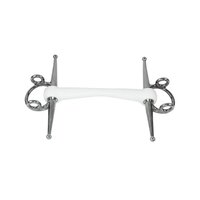 Trust Ophaal - Kneveltrens Inno sense flexible soft 13,5