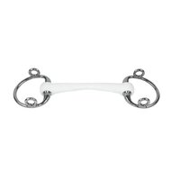 Trust Ophaal - Bustrens Inno sense flexible soft 13,5