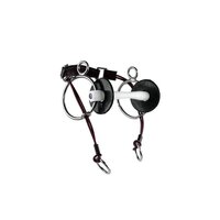 Trust Curbgag Inno sense flexible soft 13,5