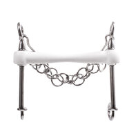 Trust Dressuurstang Inno sense flexible soft 14,5