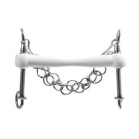 Trust Baby dressuurstang Inno sense flexible soft 12,5