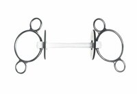  ring / pessoa Inno sense flexible soft-15 / Inno sense-33ring-flexi soft-15/11,5