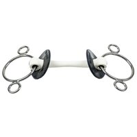 Trust Pessoa 3 ring Inno sense flexible soft 12,5