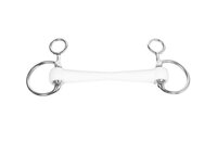 Trust Hanging cheek Inno sense mullen zacht 12,5