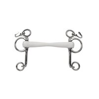 Trust pelham Inno sense flexible soft 12,5