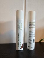Doderm 100 ML