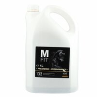 NAF Mfit 4 liter
