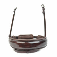 Bridle2Fit Neusriem S1 Lak