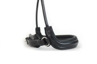 Bridle2Fit Neusriem S5