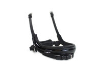 Bridle2Fit Neusriem S5