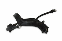 Bridle2Fit Neusriem J1