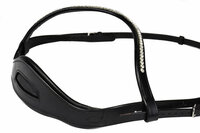 Bridle2fit bitloos kopstuk HP3