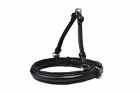 Bridle2Fit Bitloze Neusriem NF-2